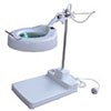 CAPG070 Magnifying Lamp